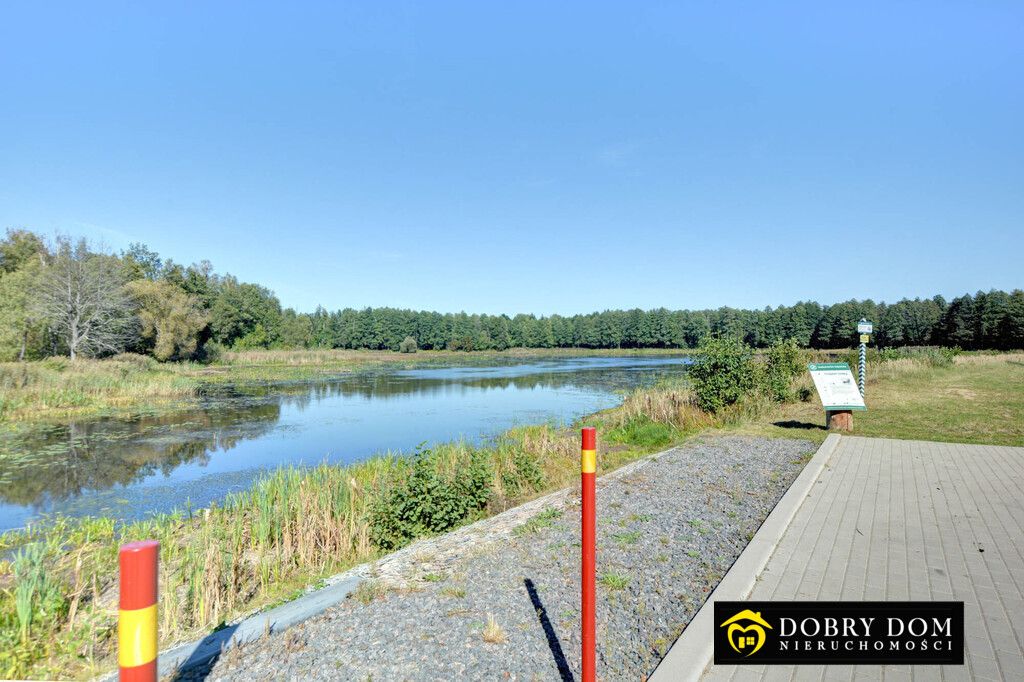 bliźniak, 2 pokoje Topiło. Zdjęcie 28