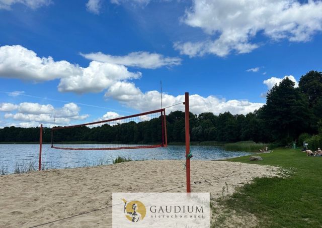 dom letniskowy, 3 pokoje Nowa Wioska. Zdjęcie 18