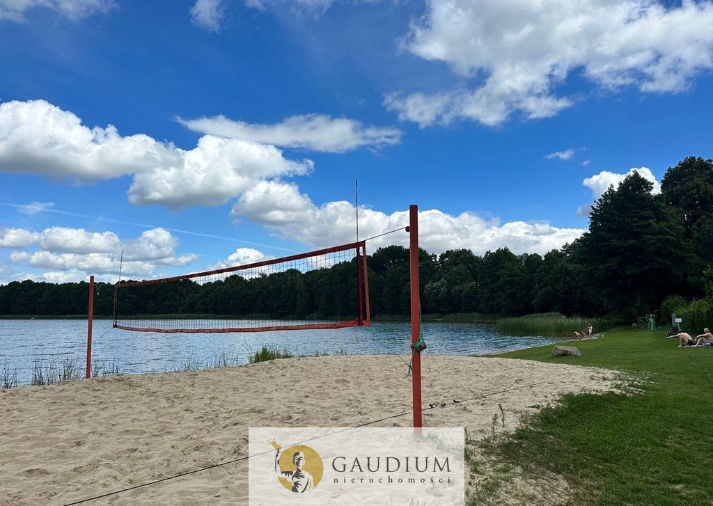 dom letniskowy, 3 pokoje Nowa Wioska. Zdjęcie 18