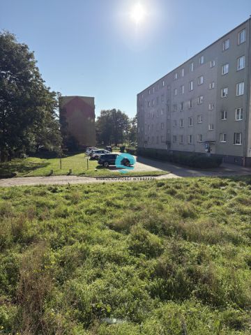 Mieszkanie 1-pokojowe Gdańsk Stogi, ul. Hoża. Zdjęcie 4