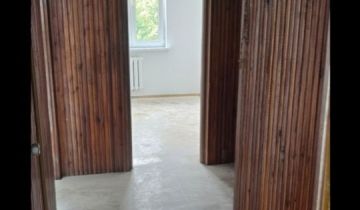 Mieszkanie 2-pokojowe Myślenice, os. Tysiąclecia