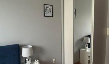 Mieszkanie 2-pokojowe Płock Międzytorze, ul. Powstańców Styczniowych