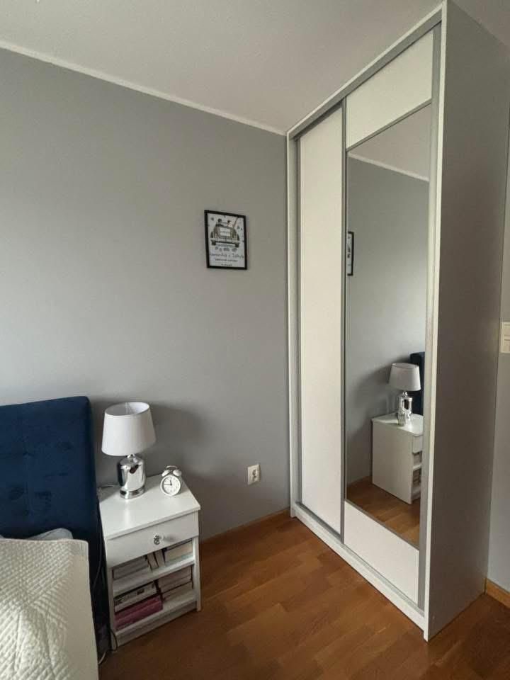 Mieszkanie 2-pokojowe Płock Międzytorze, ul. Powstańców Styczniowych. Zdjęcie 2