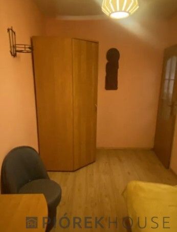 Mieszkanie 2-pokojowe Warszawa Targówek, ul. Chodecka. Zdjęcie 11