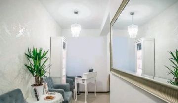 Lokal Kraków Wawel, ul. Monte Cassino