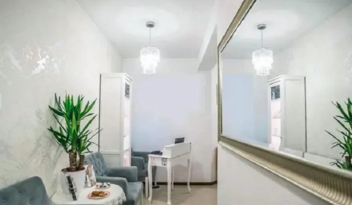 Lokal Kraków Wawel, ul. Monte Cassino