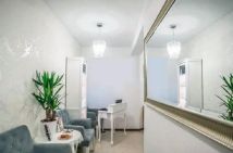 Lokal Kraków Wawel, ul. Monte Cassino