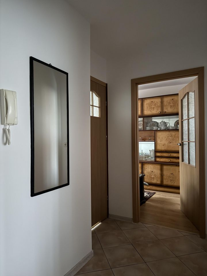 Mieszkanie 2-pokojowe Lublin Tatary, ul. Gospodarcza. Zdjęcie 8