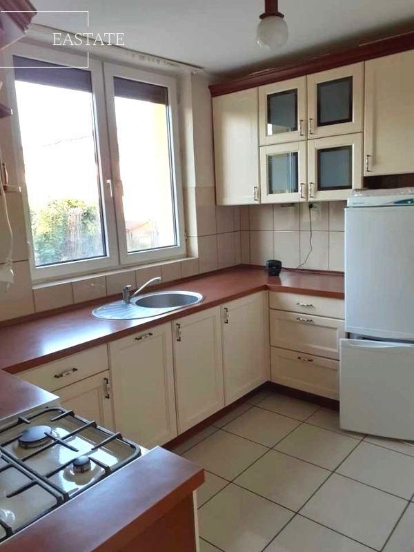 dom szeregowy, 4 pokoje Łomianki. Zdjęcie 4