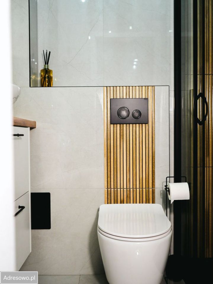 Mieszkanie 2-pokojowe Nowa Ruda Słupiec, ul. Kombatantów RP. Zdjęcie 9