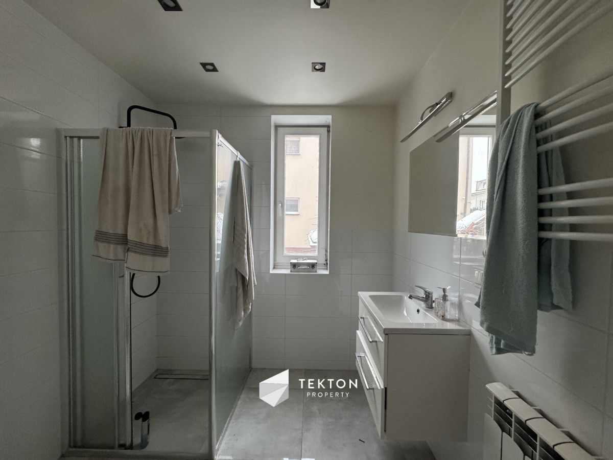 dom wolnostojący, 5 pokoi Wyszków, ul. Mikołaja Reja. Zdjęcie 10