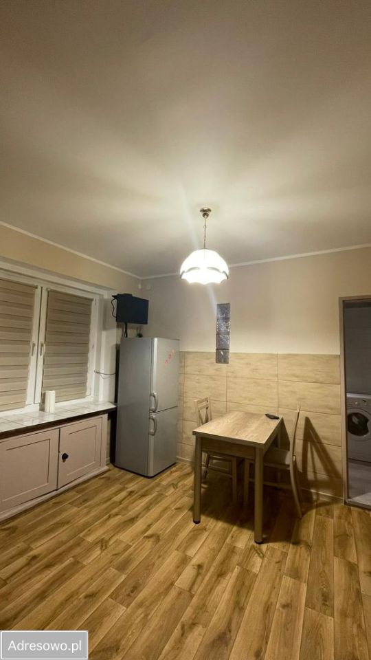 Mieszkanie 2-pokojowe Przyłęk, ul. Fabryczna. Zdjęcie 9