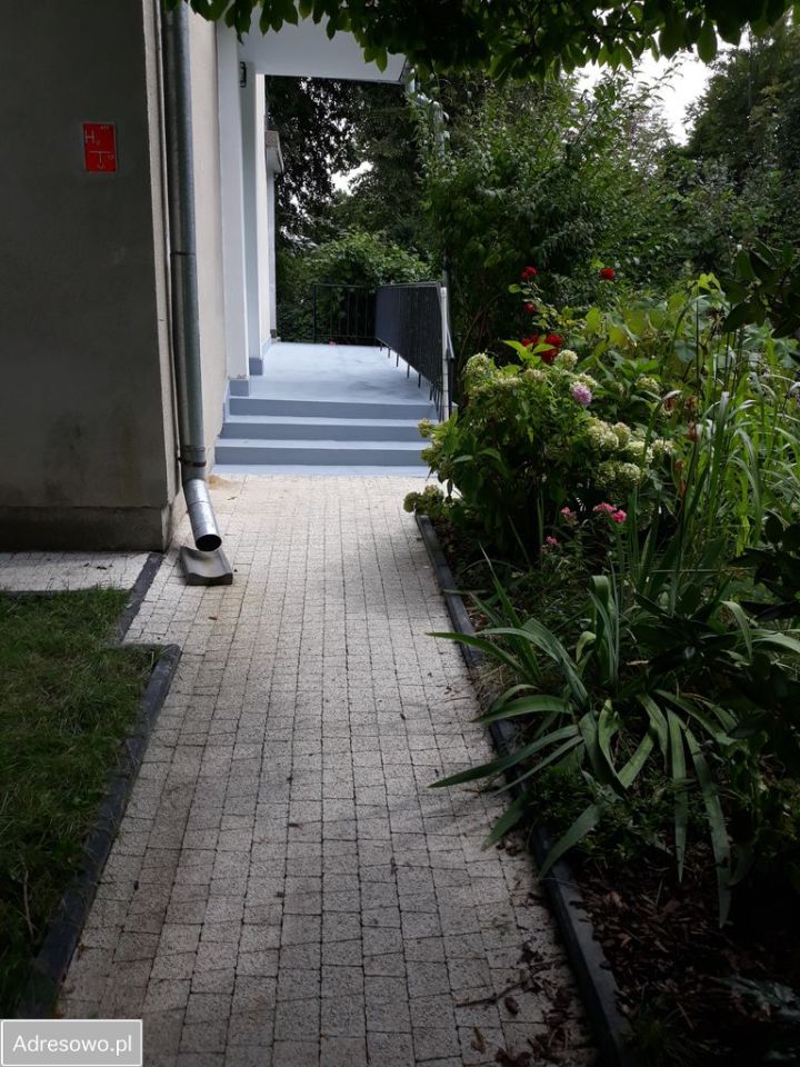 bliźniak, 3 pokoje Lublin LSM, ul. Nowogródzka. Zdjęcie 3