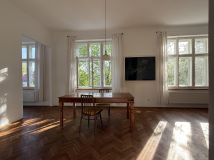 Mieszkanie 2-pokojowe Kraków Dębniki, ul. Kazimierza Pułaskiego. Zdjęcie 3