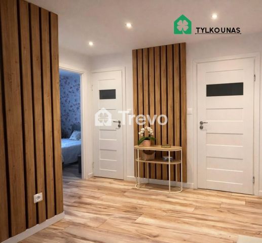 Mieszkanie 3-pokojowe Gdańsk Jasień, ul. Stolema. Zdjęcie 7