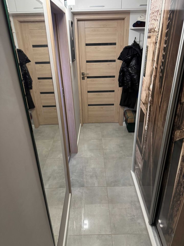 Mieszkanie 2-pokojowe Pleszew. Zdjęcie 2