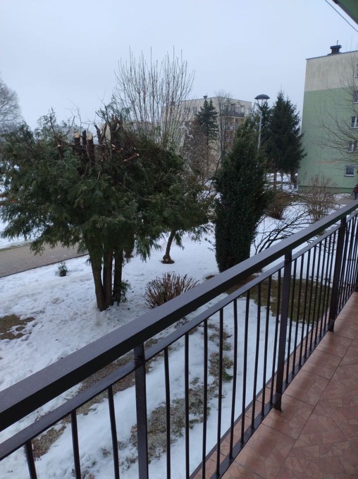 Mieszkanie 2-pokojowe Ropczyce, ul. Stefana Żeromskiego. Zdjęcie 7