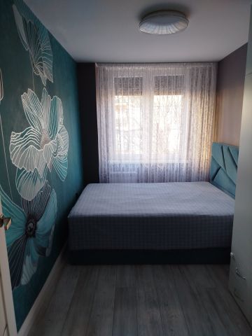 Mieszkanie 2-pokojowe Włocławek Zazamcze, ul. Toruńska. Zdjęcie 11