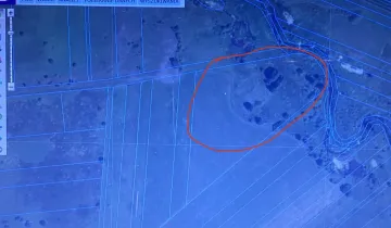 Działka na sprzedaż bez pośredników          
          
            Marysin - Widok 5