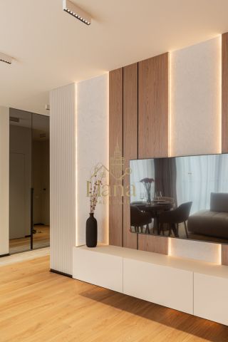 Mieszkanie 3-pokojowe Warszawa Mokotów, ul. Wynalazek. Zdjęcie 19