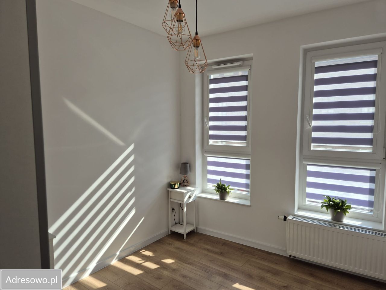 Mieszkanie 3-pokojowe Stargard Centrum, ul. 11 Listopada. Zdjęcie 12