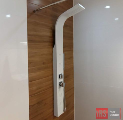 Mieszkanie 1-pokojowe Warszawa Praga, ul. Białostocka. Zdjęcie 8