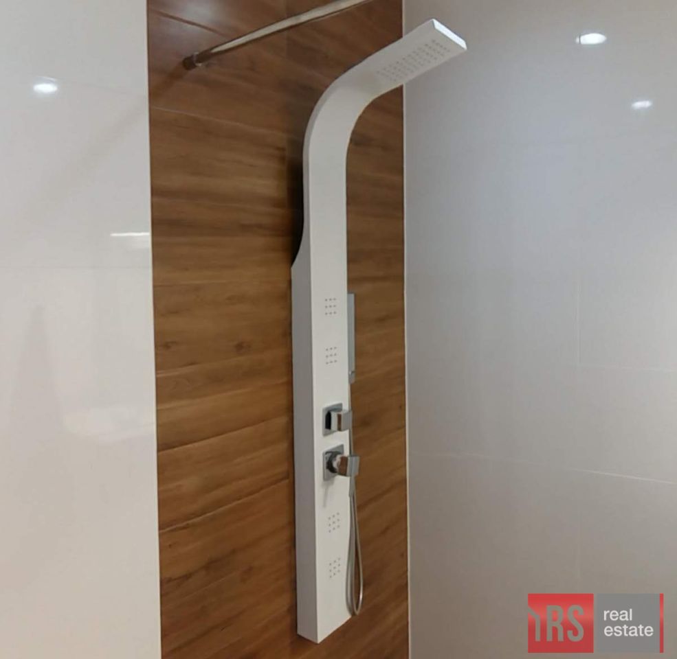 Mieszkanie 1-pokojowe Warszawa Praga, ul. Białostocka. Zdjęcie 8