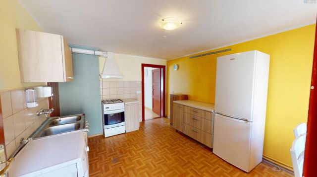 bliźniak, 3 pokoje Gliwice, ul. Zachodnia. Zdjęcie 9