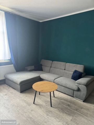Mieszkanie 2-pokojowe Rybnik Niedobczyce, ul. Obrońców Pokoju. Zdjęcie 1