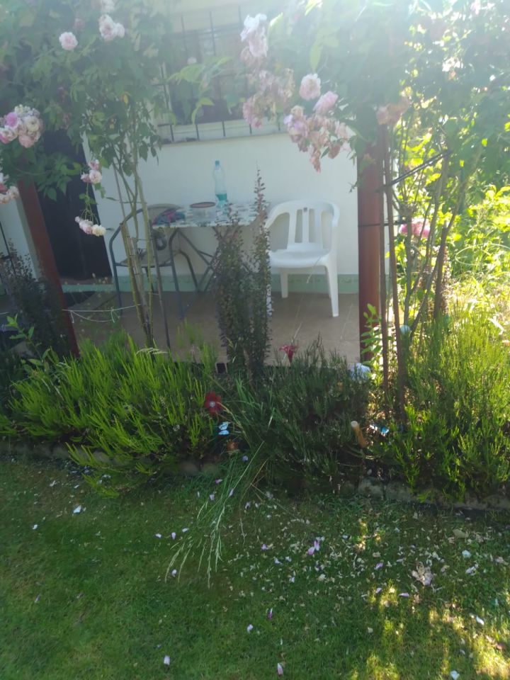 Działka rod Komprachcice, ul. Chróścińska. Zdjęcie 7