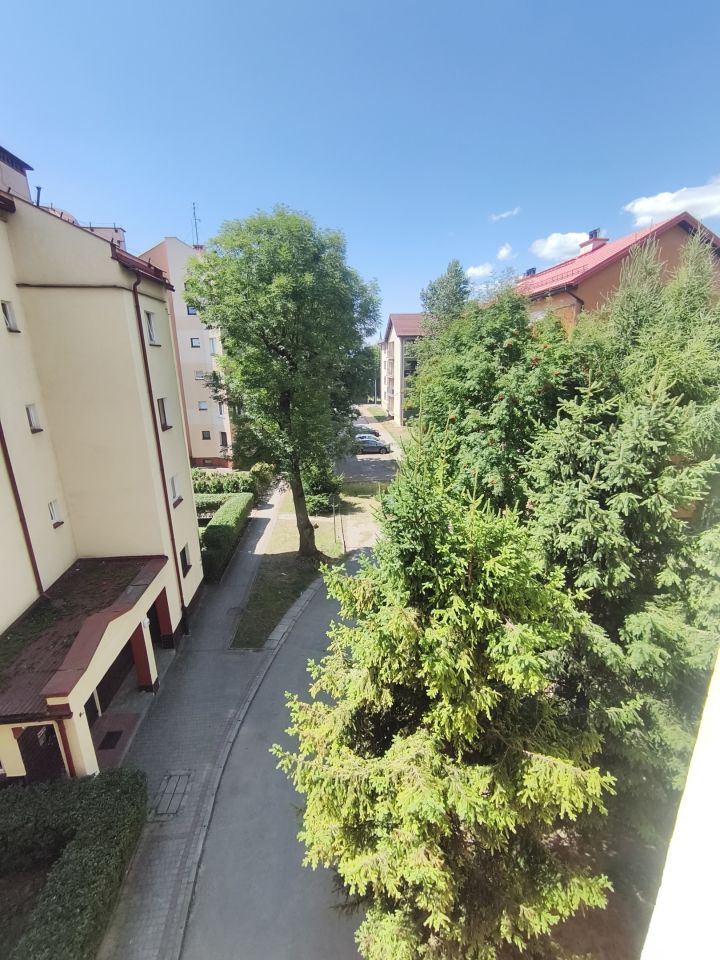 Mieszkanie 2-pokojowe Przemyśl Lwowskie, ul. Lwowska. Zdjęcie 14