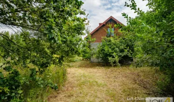 Dom – Stare Żukowice, powiat tarnowski - Widok 5