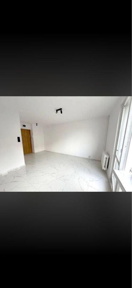 Mieszkanie 1-pokojowe Inowrocław, ul. Kątna. Zdjęcie 3