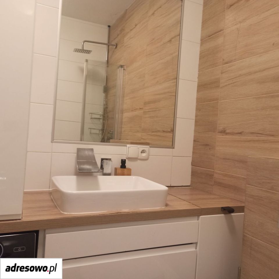 Mieszkanie 3-pokojowe Warszawa Białołęka, ul. Daniszewska. Zdjęcie 11