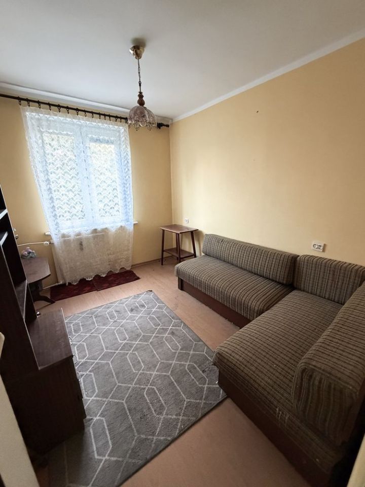 Mieszkanie 2-pokojowe Barcin, ul. Artylerzystów. Zdjęcie 8