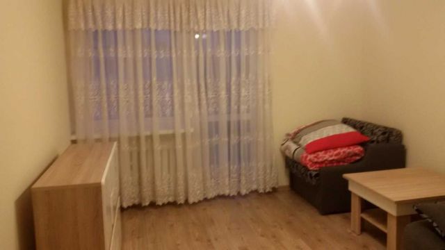 Mieszkanie 2-pokojowe Świerże Górne. Zdjęcie 1