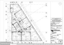 Hotel/pensjonat Ożarów Mazowiecki, ul. Jacka Malczewskiego. Zdjęcie 4