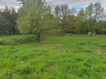 Działka budowlana Golesze-Parcela. Zdjęcie 3