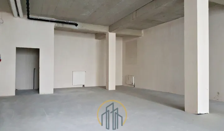 Lokal Lublin Śródmieście