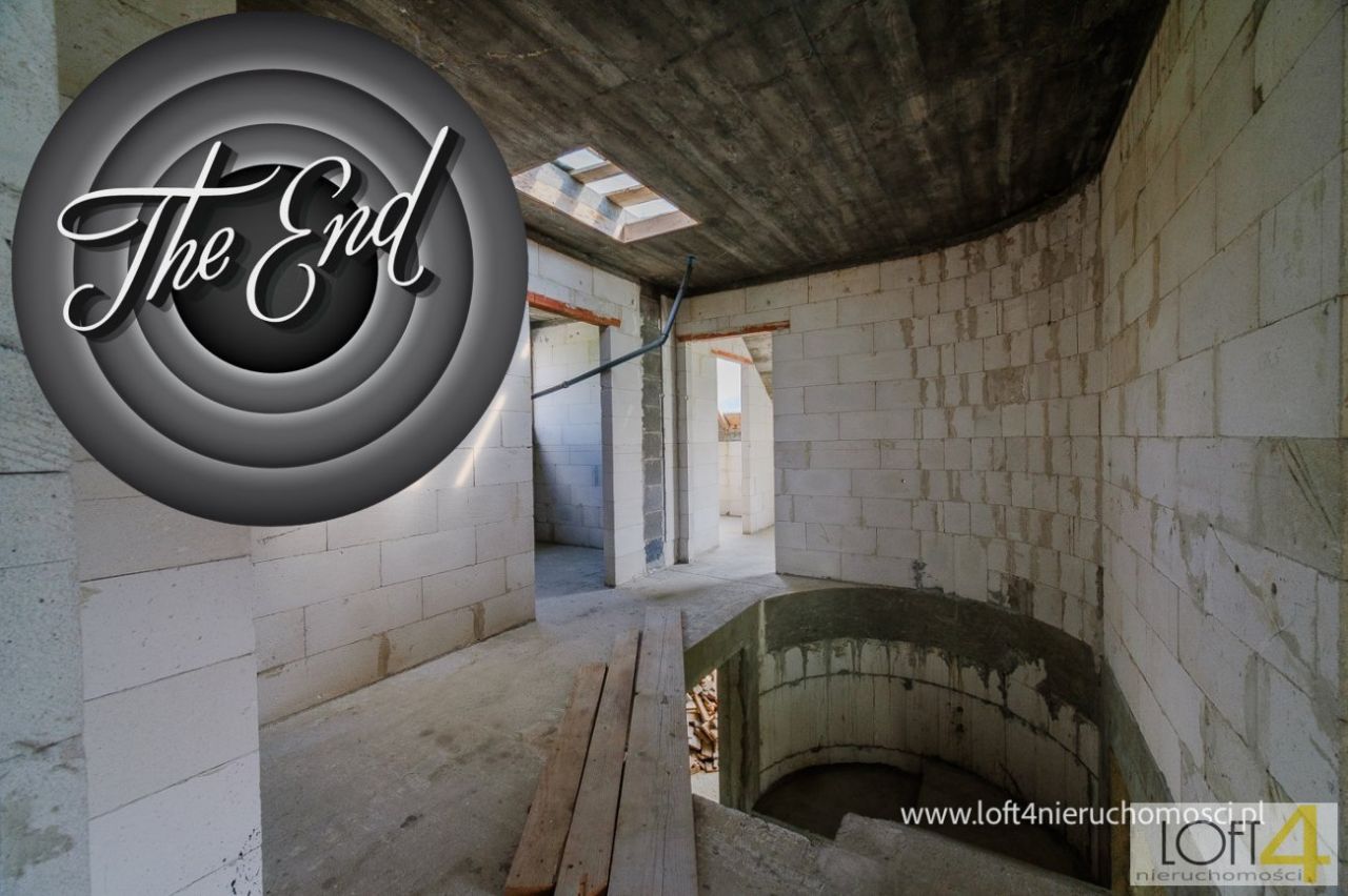 dom wolnostojący, 7 pokoi Koniuszowa. Zdjęcie 14