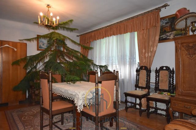 dom wolnostojący, 2 pokoje Niedźwiada Niedźwiada-Kolonia. Zdjęcie 5