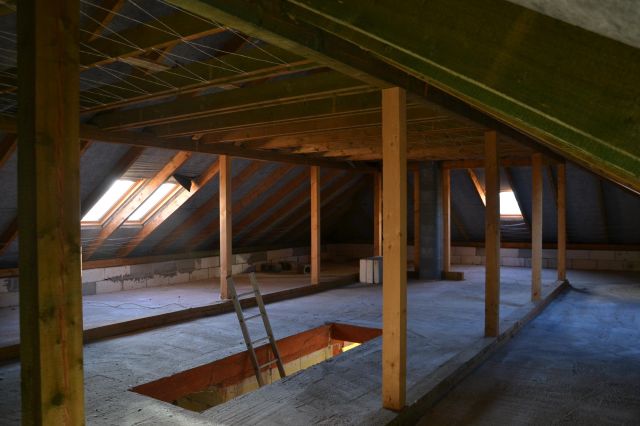 dom wolnostojący Dzierżoniów, ul. Brzegowa. Zdjęcie 15