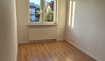 Mieszkanie 2-pokojowe Piaseczno Centrum, ul. Nad Perełką