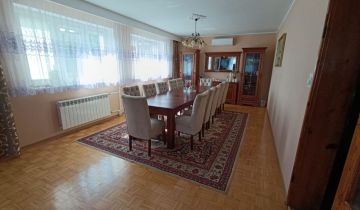 dom wolnostojący, 10 pokoi Nowe Miasto Lubawskie, ul. Janusza Korczaka