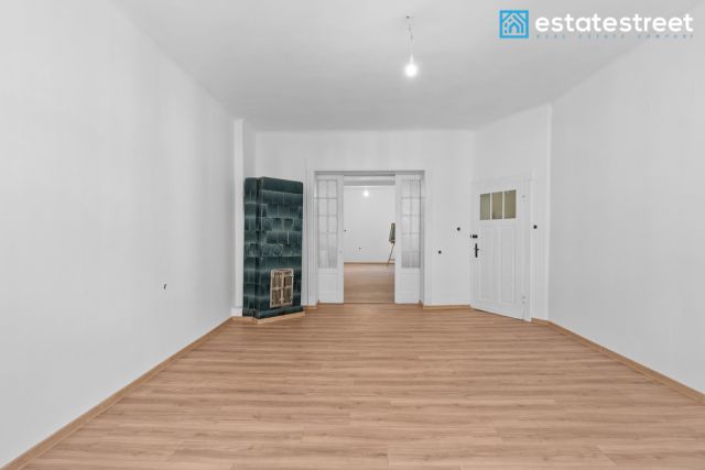 Mieszkanie 7-pokojowe Gliwice, ul. Zwycięstwa. Zdjęcie 11