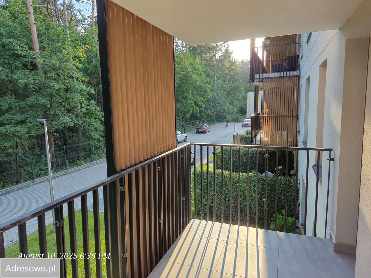 Mieszkanie 3-pokojowe Augustów, ul. Tytoniowa. Zdjęcie 12