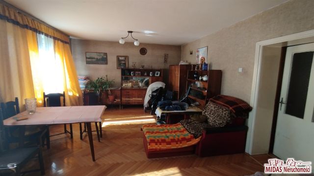 dom wolnostojący, 7 pokoi Włocławek. Zdjęcie 5