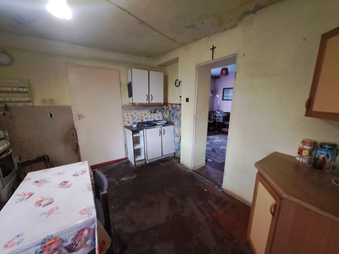 bliźniak, 3 pokoje Przytok, ul. Lubuska. Zdjęcie 11