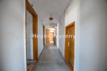 Mieszkanie 5-pokojowe Zębowice. Zdjęcie 4