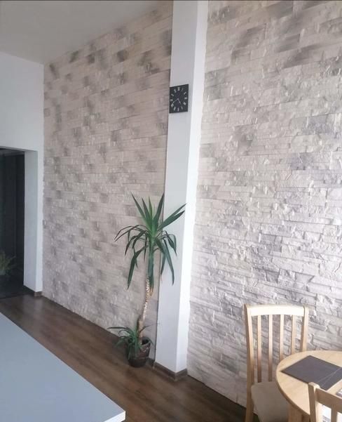 Mieszkanie 3-pokojowe Wrocław Śródmieście, ul. Słowiańska. Zdjęcie 6